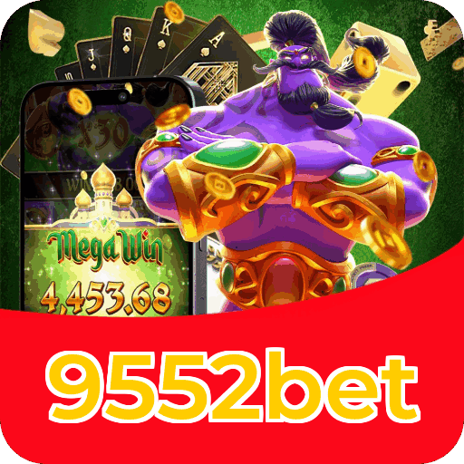 Jogos Fortune 20+