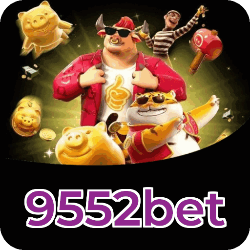 Programa VIP 9552bet