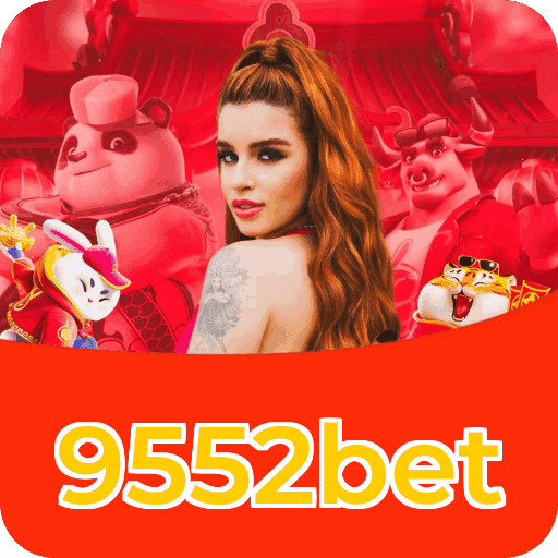 Slots Premium da PG Soft na 9552bet