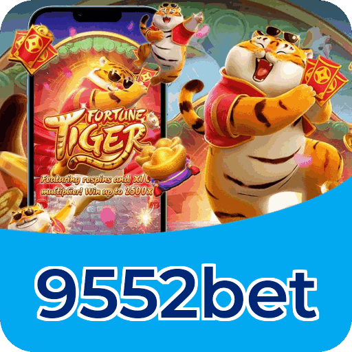 Certificações de segurança e licenças da 9552bet