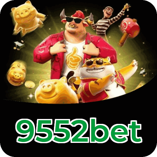 Cassino ao Vivo 50+