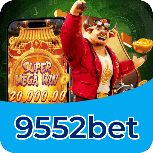 Performance 9552bet