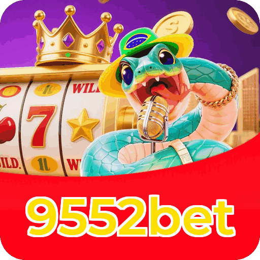 Streaming 4K no cassino ao vivo da 9552bet