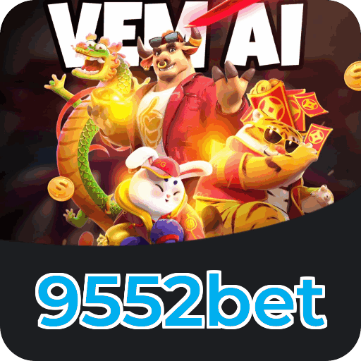 João Silva ganhou R$ 2.5M no Fortune Tiger