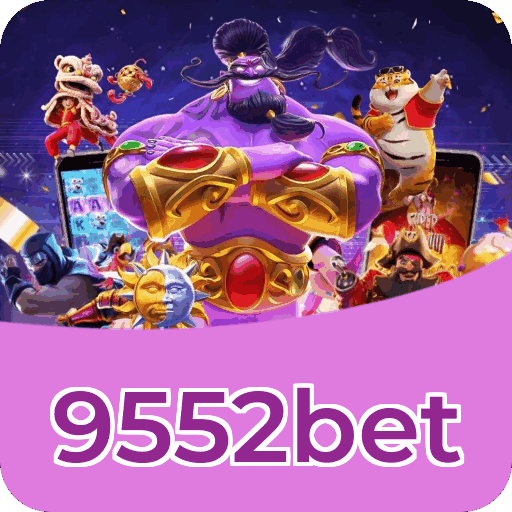 Cashback Semanal 9552bet