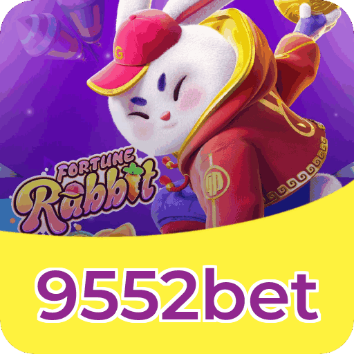 Reload Bonus 9552bet