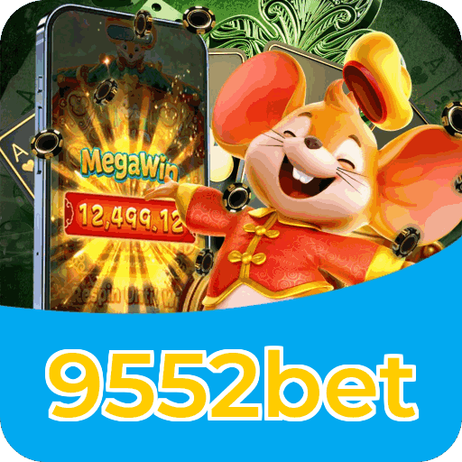 Suporte 9552bet