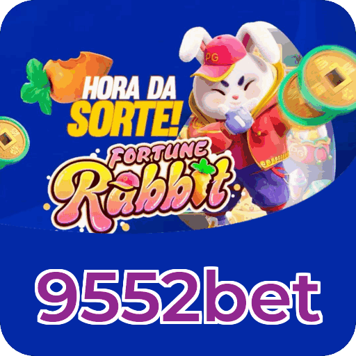 Lottery Clássica na 9552bet