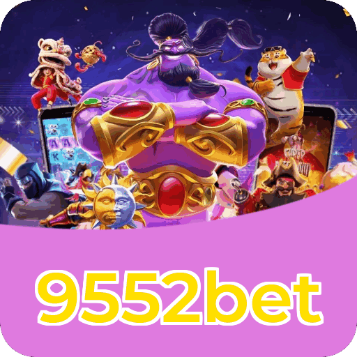 Instalação iOS 9552bet