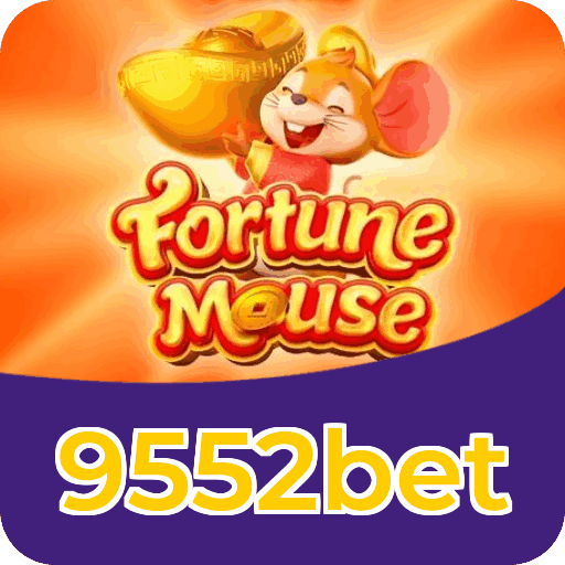 Sweet Bonanza Slot - Pragmatic Play