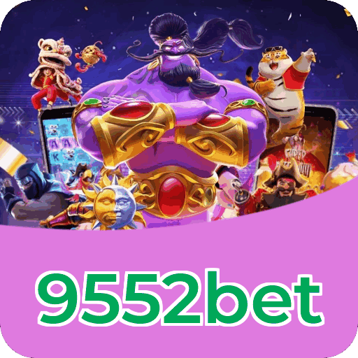 Download Android 9552bet