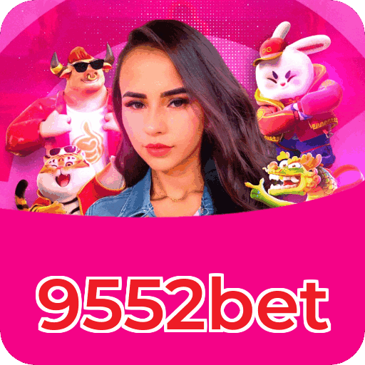 Cadastro 9552bet