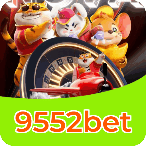 Instalar APK 9552bet