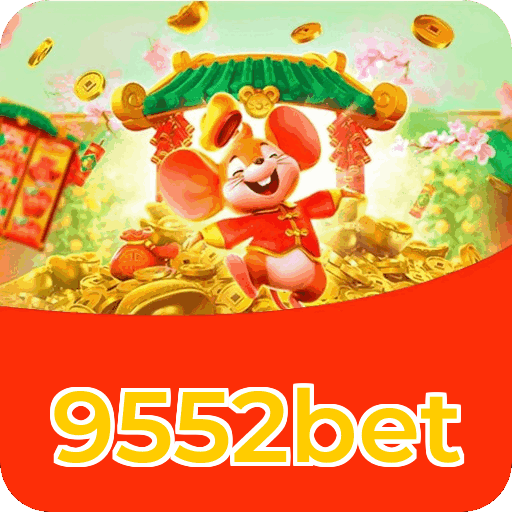Dealers profissionais da 9552bet