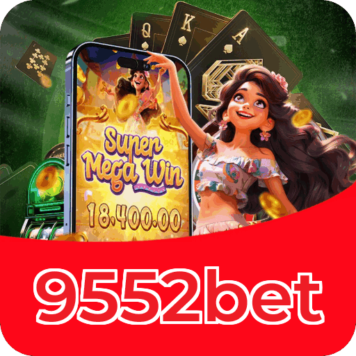 Baixar APK 9552bet