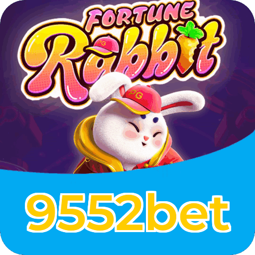 Download iOS 9552bet
