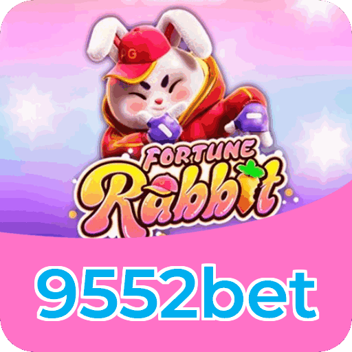 Fortune Tiger - RTP 96.81%