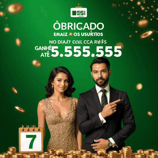9552bet