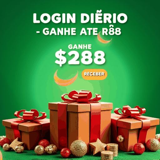 9552bet