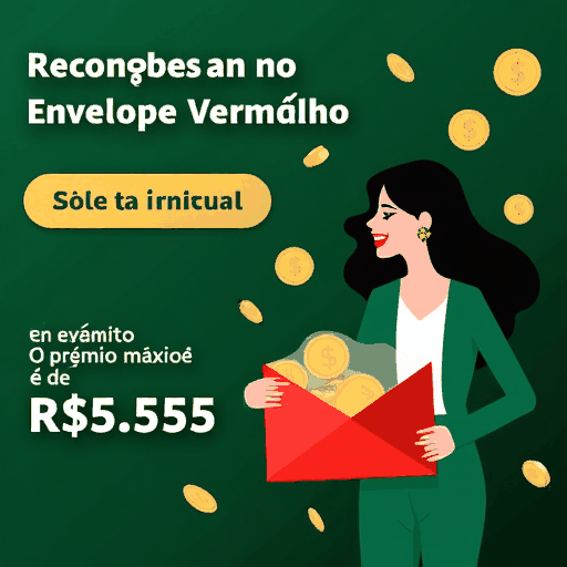 9552bet
