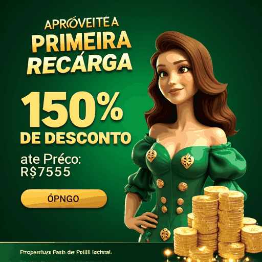 9552bet