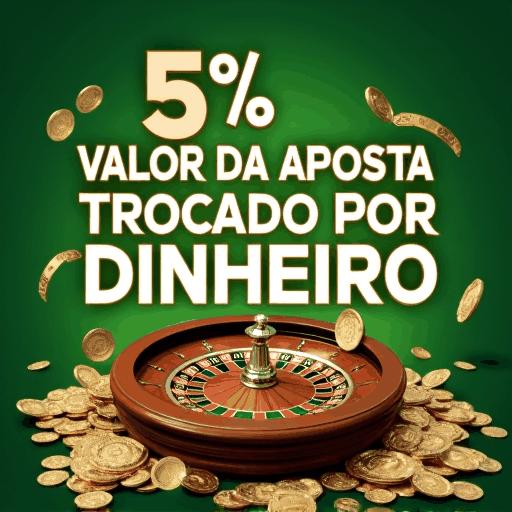 9552bet