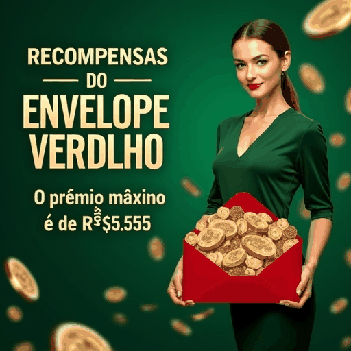 9552bet