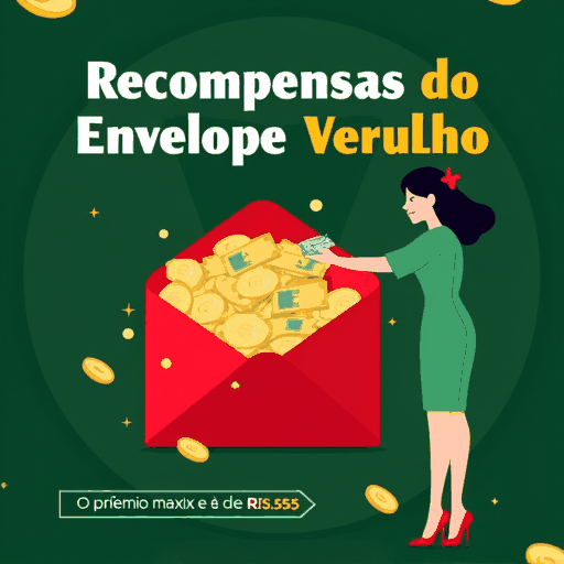 9552bet