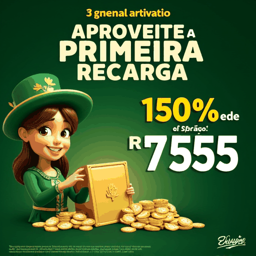 9552bet