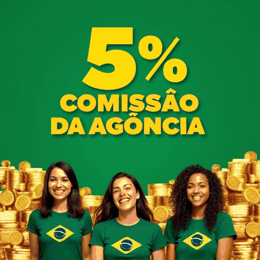 9552bet