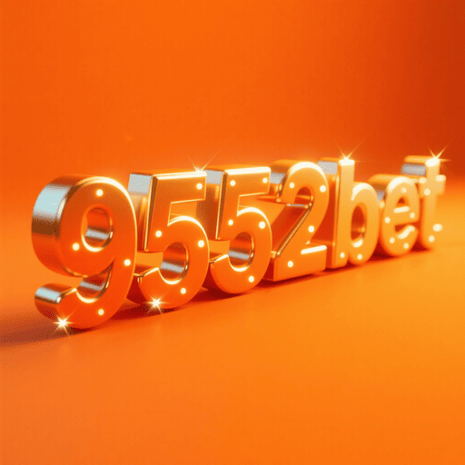 9552bet
