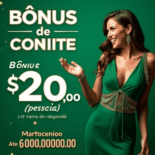 9552bet