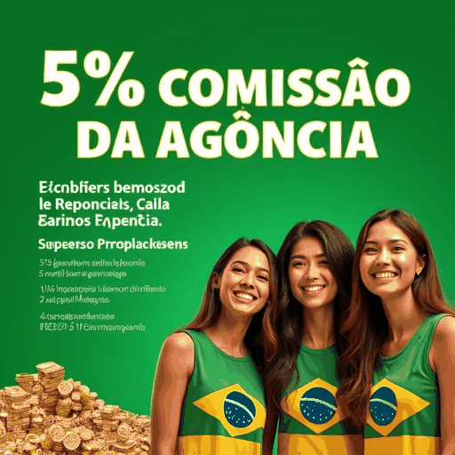 9552bet