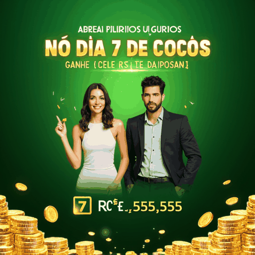 9552bet