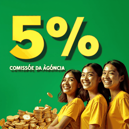 9552bet