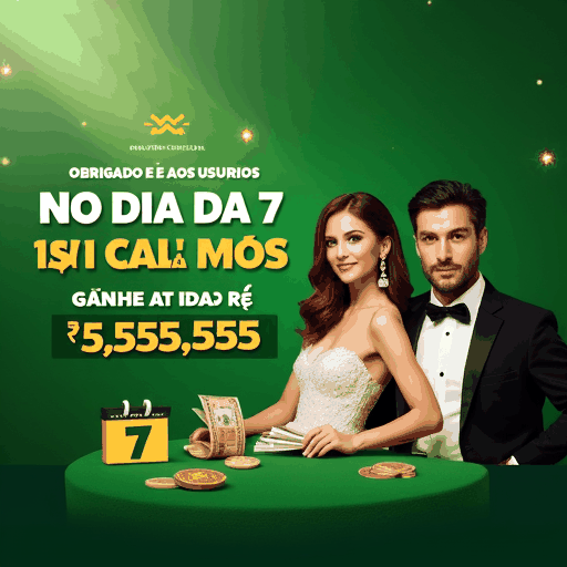 9552bet