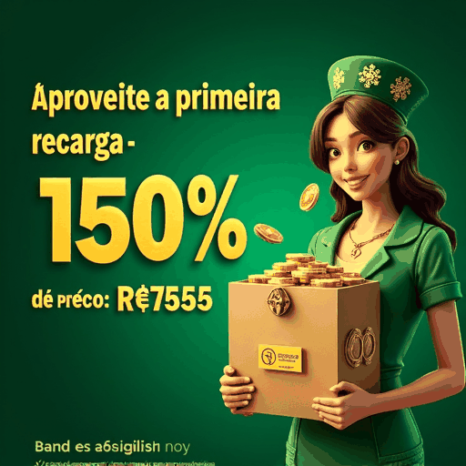 9552bet