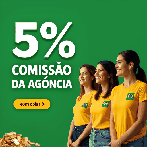 9552bet