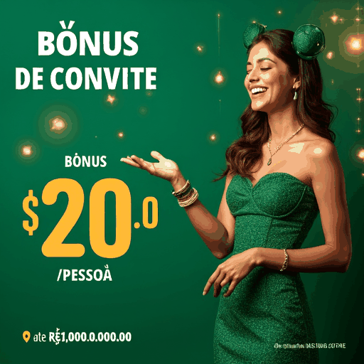 9552bet