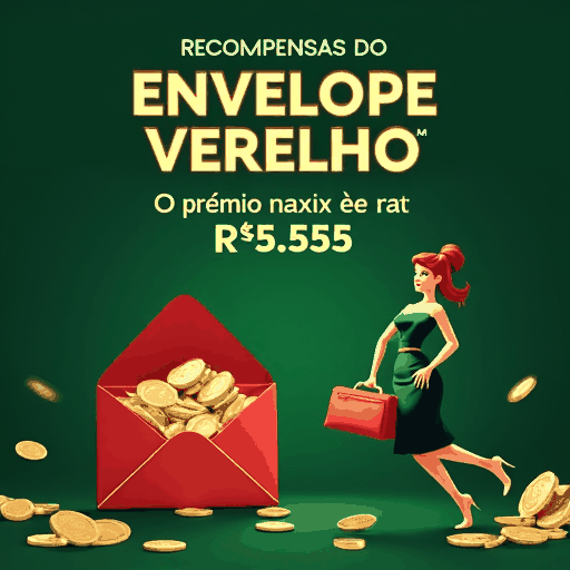 9552bet
