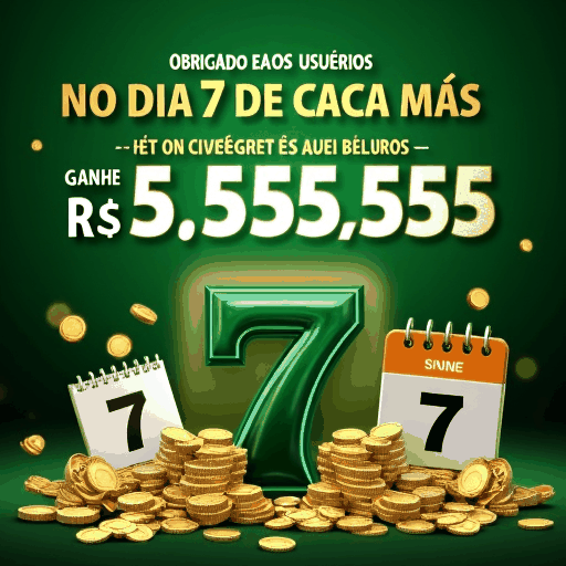 9552bet