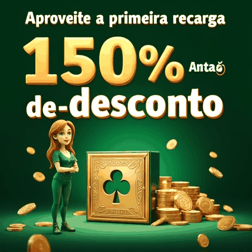 9552bet