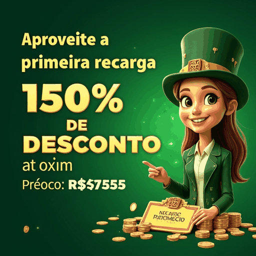 9552bet