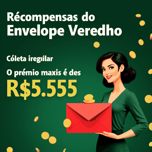 9552bet
