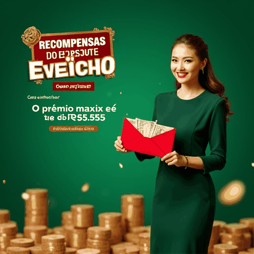 9552bet