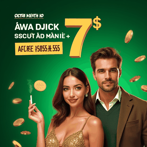 9552bet
