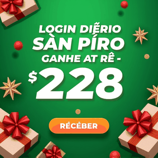 9552bet