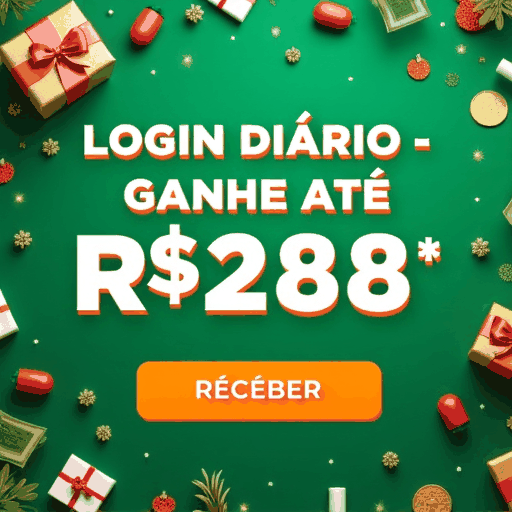 9552bet