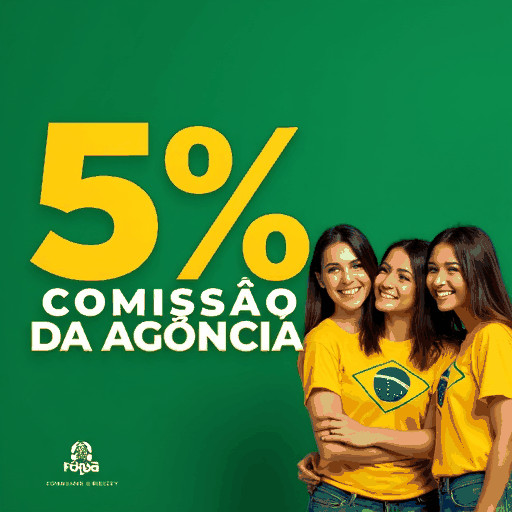 9552bet