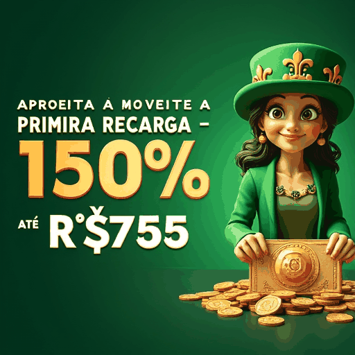 9552bet